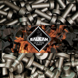 Balkan �elik D�vme - Katalog
